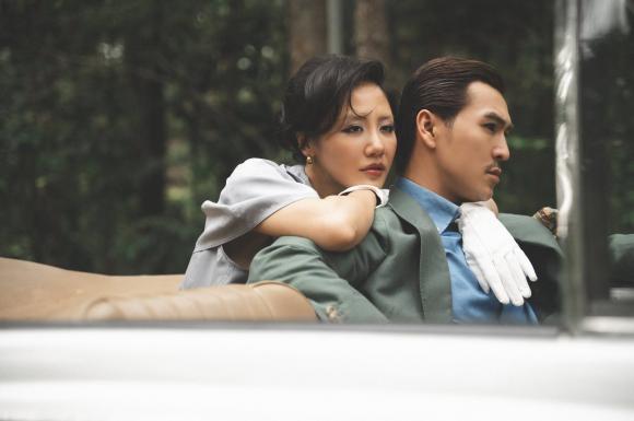 Sao Việt 19/7, tin sao việt mới nhất