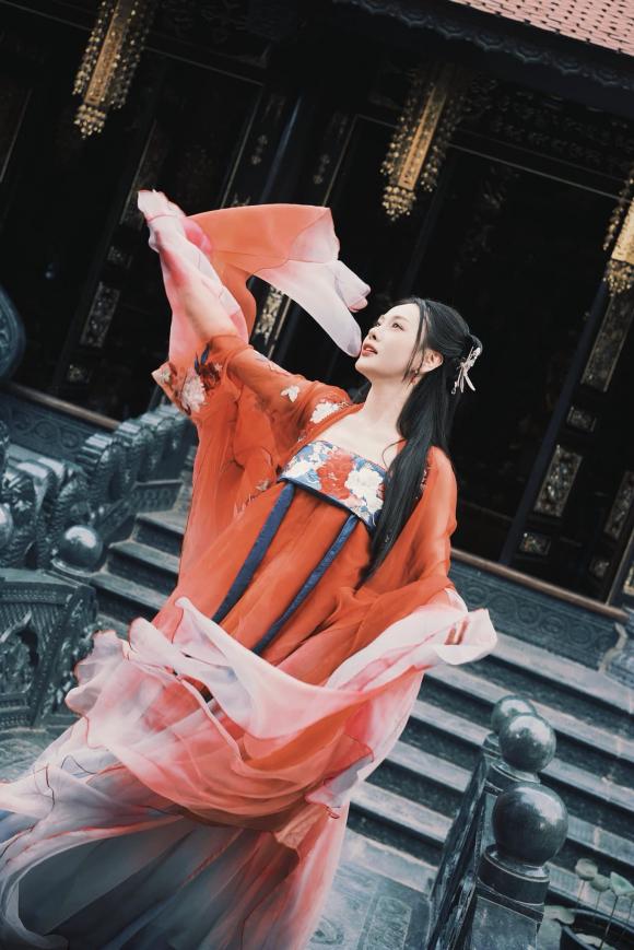 Sao Việt 19/7, tin sao việt mới nhất