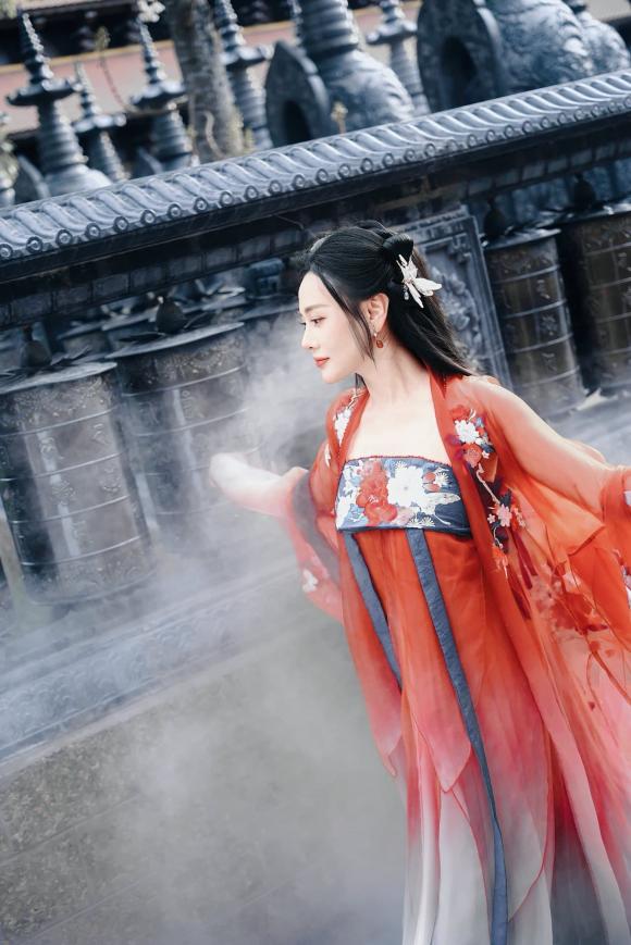 Sao Việt 19/7, tin sao việt mới nhất