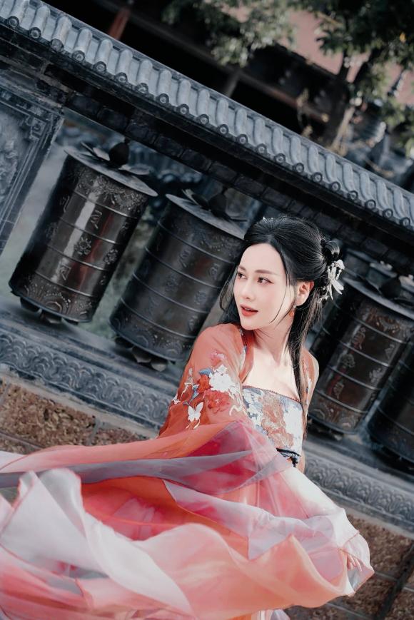 Sao Việt 19/7, tin sao việt mới nhất