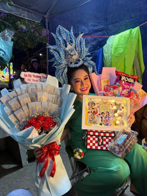 Sao Việt 19/7, tin sao việt mới nhất
