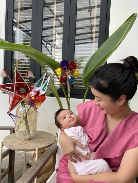 Sao Việt 19/7, tin sao việt mới nhất
