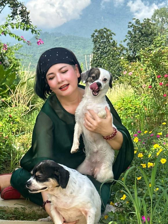 Sao Việt 19/7, tin sao việt mới nhất