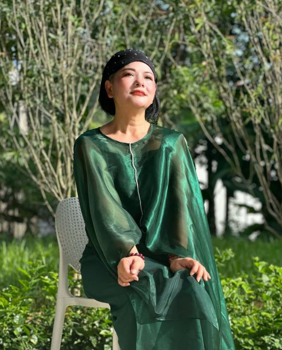 Sao Việt 19/7, tin sao việt mới nhất