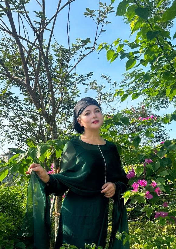 Sao Việt 19/7, tin sao việt mới nhất