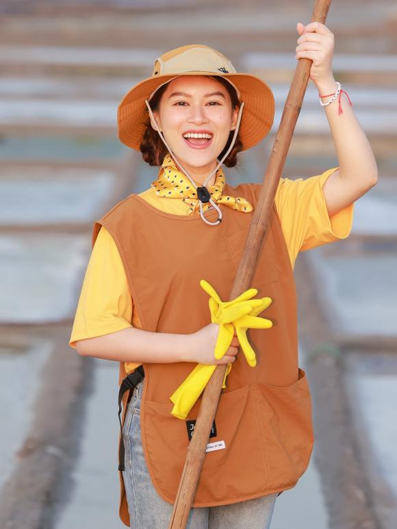 Sao Việt 19/7, tin sao việt mới nhất