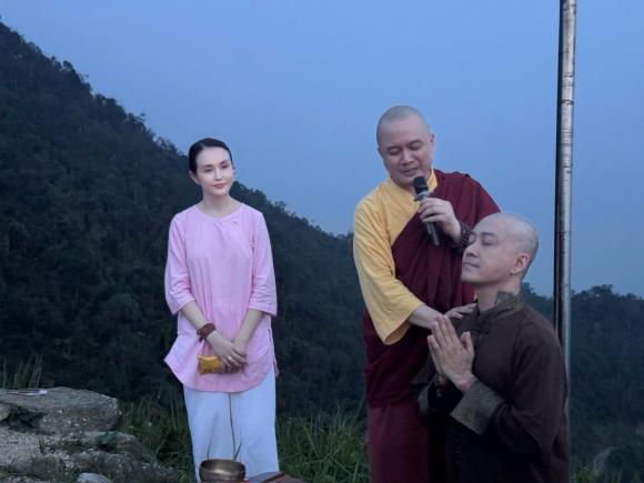 Sao Việt 19/7, tin sao việt mới nhất