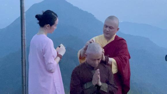 Sao Việt 19/7, tin sao việt mới nhất