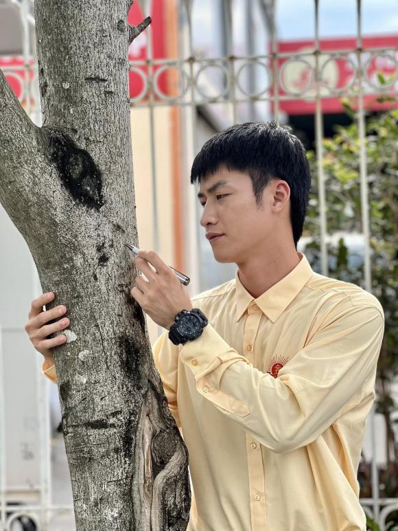 Sao Việt 19/7, tin sao việt mới nhất