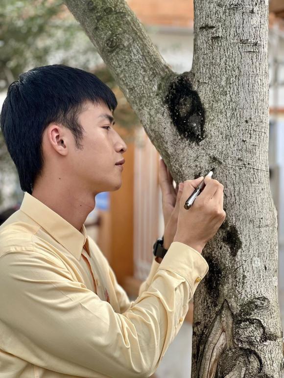 Sao Việt 19/7, tin sao việt mới nhất
