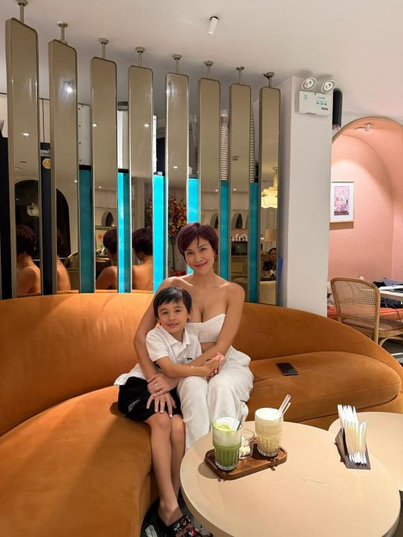 Sao Việt 19/7, tin sao việt mới nhất