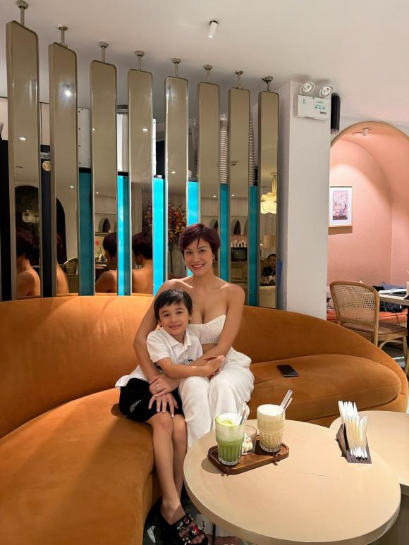 Sao Việt 19/7, tin sao việt mới nhất
