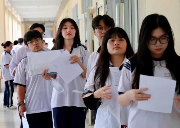 trường Đại học có học phí rẻ nhất Việt Nam, Học viện An ninh Nhân dân