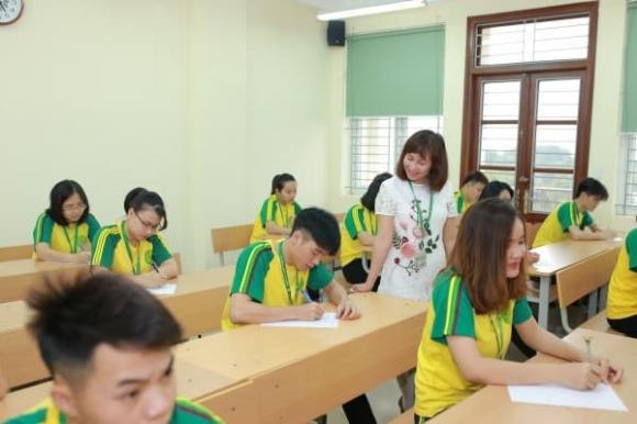 trường Đại học có học phí rẻ nhất Việt Nam, Học viện An ninh Nhân dân