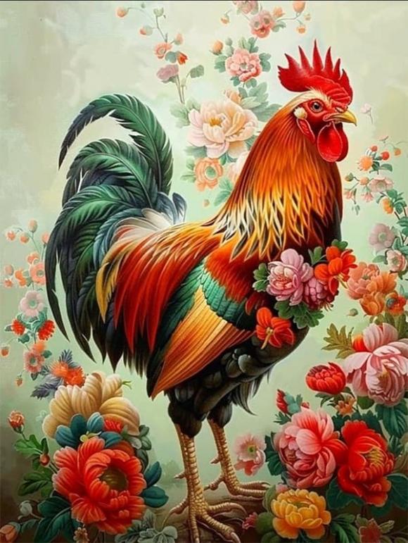 Tử vi, con giáp, tử vi hàng ngày, tử vi ngày 20/7/2025