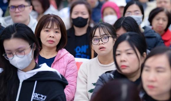 ngành học, ngành al, ngành bị al thay thế, 