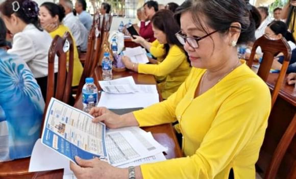 BHXH, BHXH tự nguyện, Trợ cấp thai sản, Chế độ hưu trí, Chế độ tử tuất