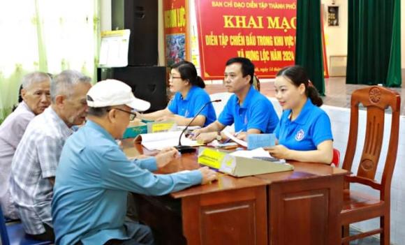 BHXH, BHXH tự nguyện, Trợ cấp thai sản, Chế độ hưu trí, Chế độ tử tuất