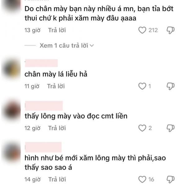 Hạt Dẻ, con gái Quyền Linh, sao Việt 