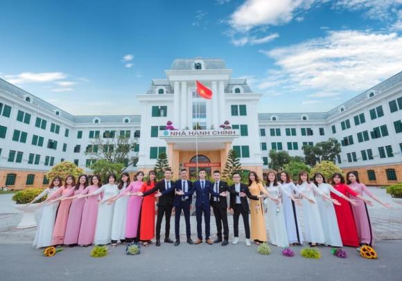 Ngành học khát nhân lực, Ngành Nông nghiệp Công nghệ