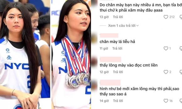 MC Quyền Linh, sao Việt, Hoa hậu Thùy Tiên