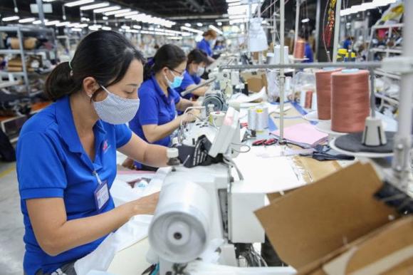bảo hiểm thất nghiệp, thất nghiệp, kiến thức