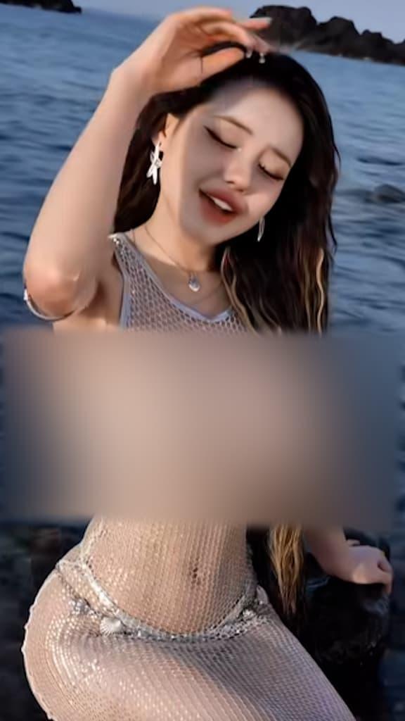 ca sĩ Lương Bằng Quang, diễn viên Ngân 98, sao Việt