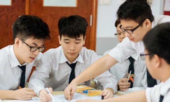 ngành học, ngành al, ngành bị al thay thế, 
