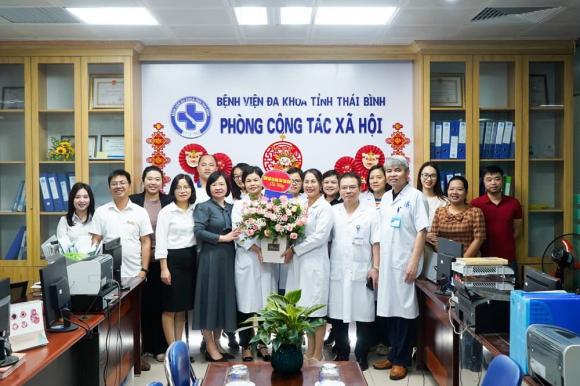 Ngành học hot, ngành Công tác xã hội