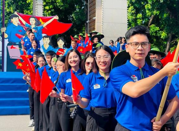 Ngành học hot, ngành Công tác xã hội