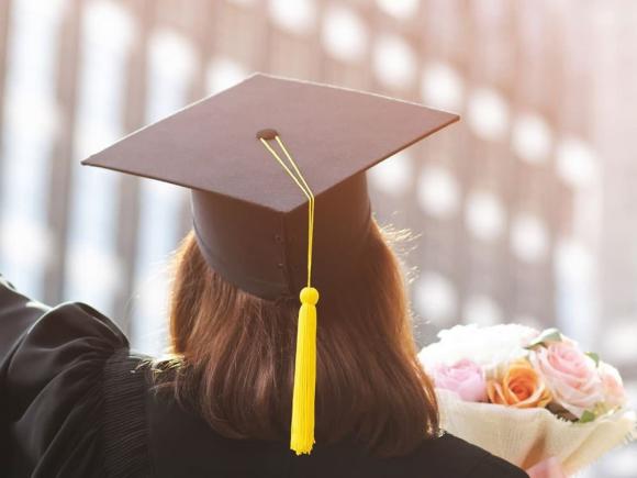 Ngành học có nguy cơ thất nghiệp, ngành học khó xin việc, ngành công nghệ thông tin, máy tính 