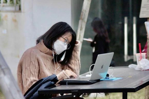 Ngành học có nguy cơ thất nghiệp, ngành học khó xin việc, ngành công nghệ thông tin, máy tính 