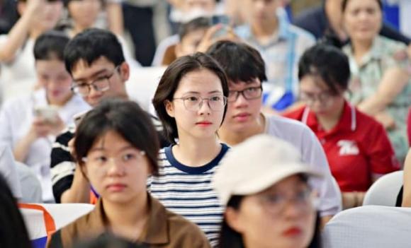 điểm sàn, Điểm sàn trường quân đội 2025, điểm thi tốt nghiệp THPT 2025