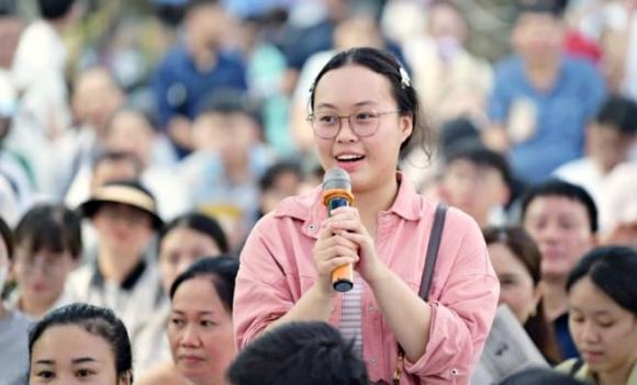 điểm sàn, Điểm sàn trường quân đội 2025, điểm thi tốt nghiệp THPT 2025