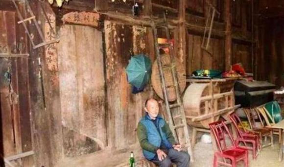 nhà gỗ, gỗ quý, kiến thức