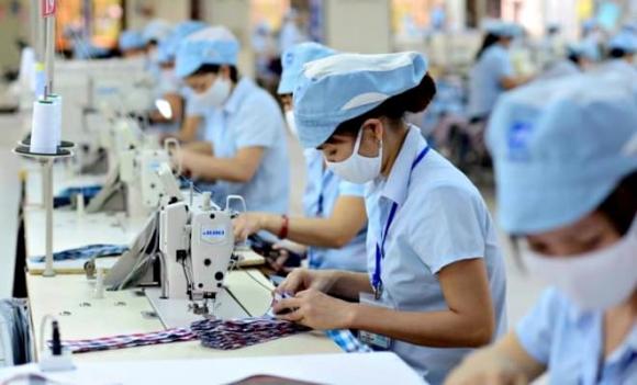 tăng lương lần 3, quyền lợi người lao động, trường hợp người lao động nghỉ làm vẫn nhận đủ lương 
