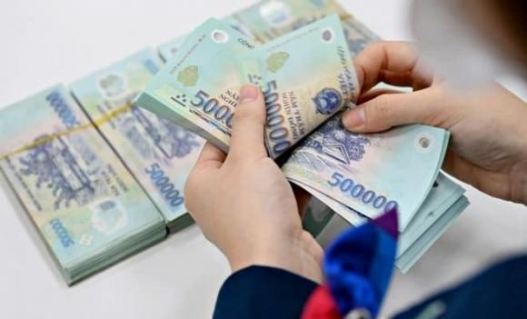 tăng lương lần 3, quyền lợi người lao động, trường hợp người lao động nghỉ làm vẫn nhận đủ lương 