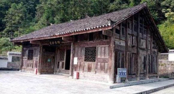 nhà gỗ, gỗ quý, kiến thức