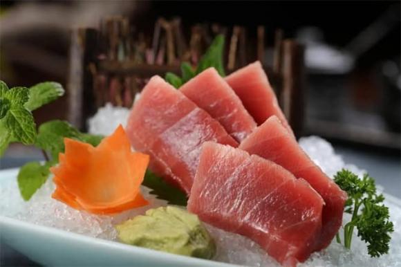 cá mòi, sức khoẻ người già