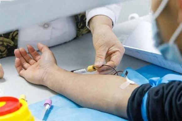 cá mòi, sức khoẻ người già