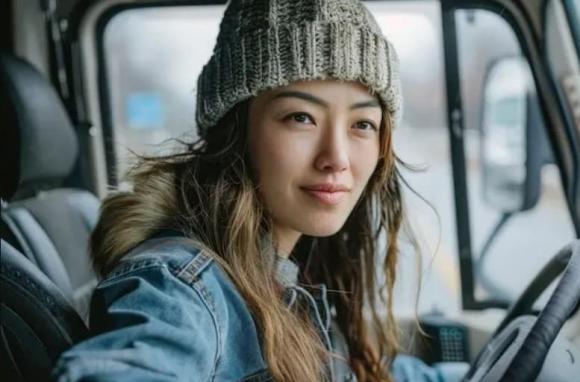 cách để không bị bắt nạt, sống có khí chất