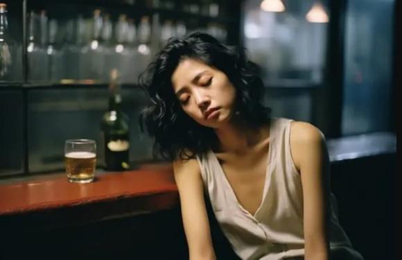 cách để không bị bắt nạt, sống có khí chất