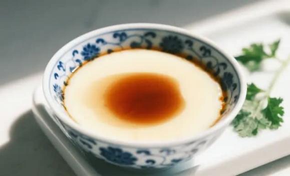 tiểu đường