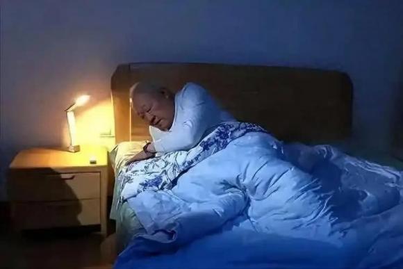 dấu hiệu bệnh thận