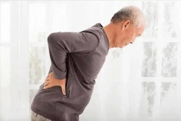 dấu hiệu bệnh thận