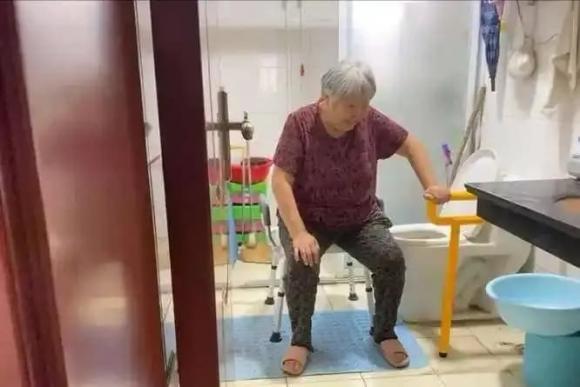 dấu hiệu bệnh thận