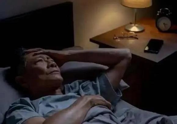 dấu hiệu bệnh thận