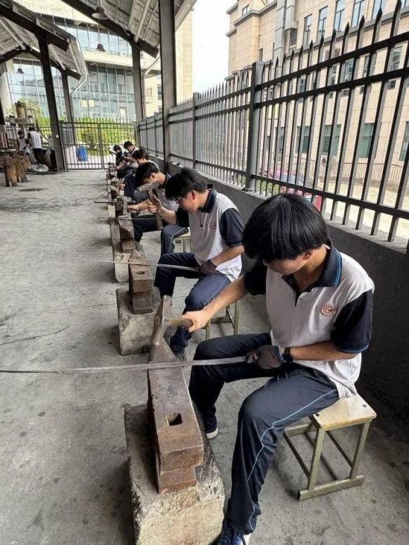 ngành học, chọn ngành học, kiến thức