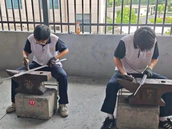 ngành học, chọn ngành học, kiến thức