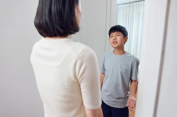 nhốt con ở nhà cả ngày, nghỉ hè nên cho con làm gì